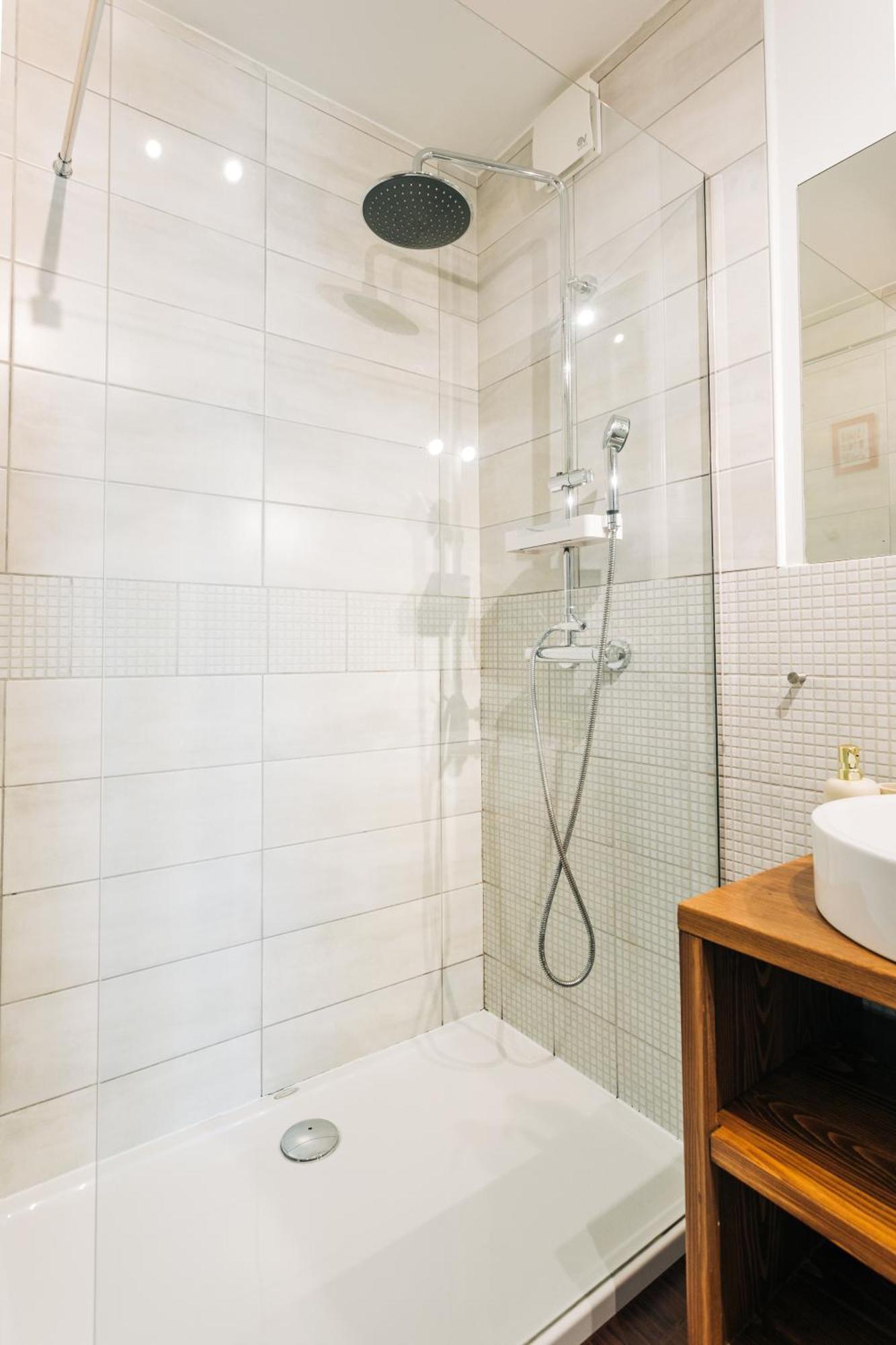טולמין Apartment House Blazar מראה חיצוני תמונה
