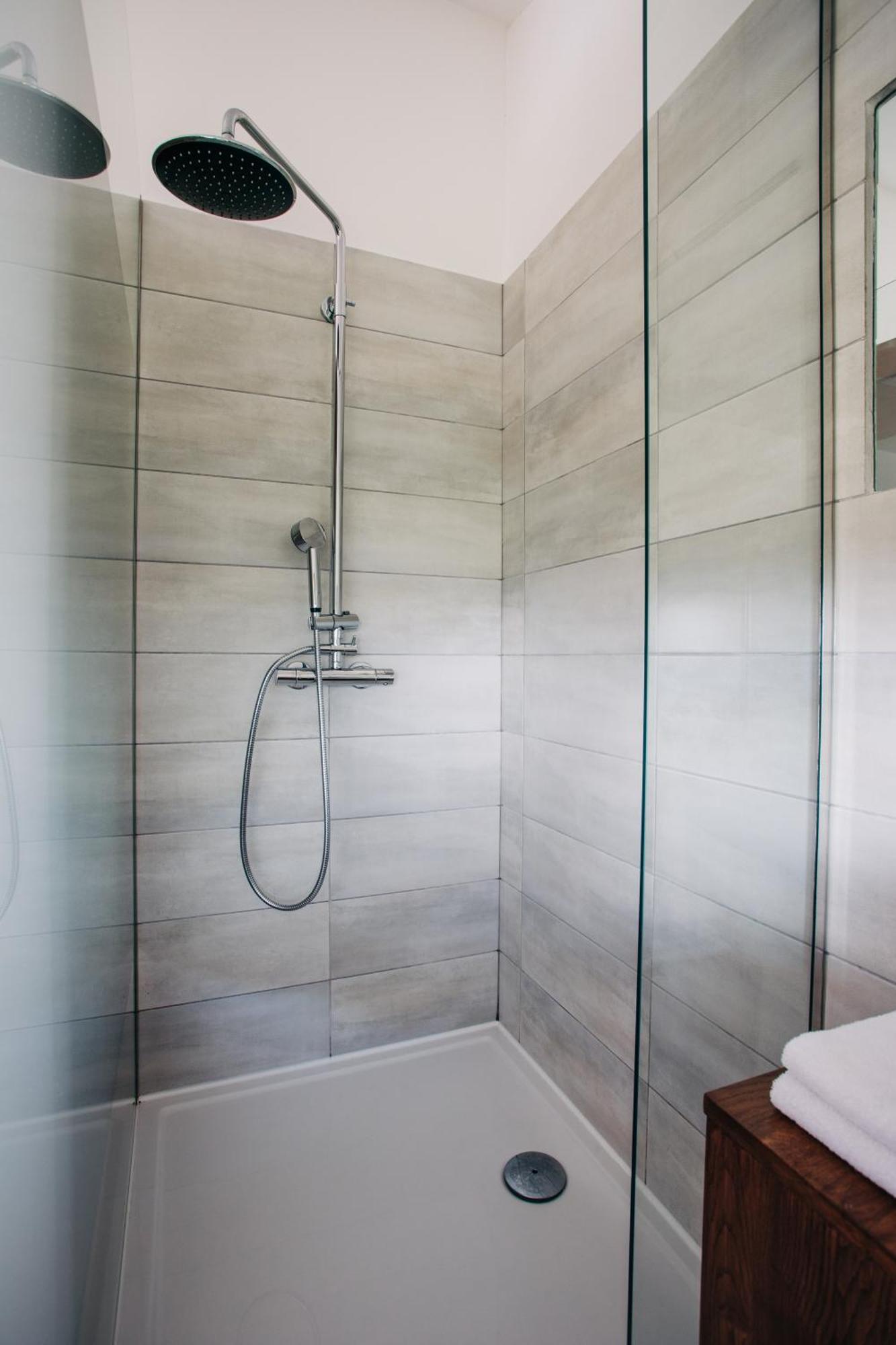 טולמין Apartment House Blazar מראה חיצוני תמונה
