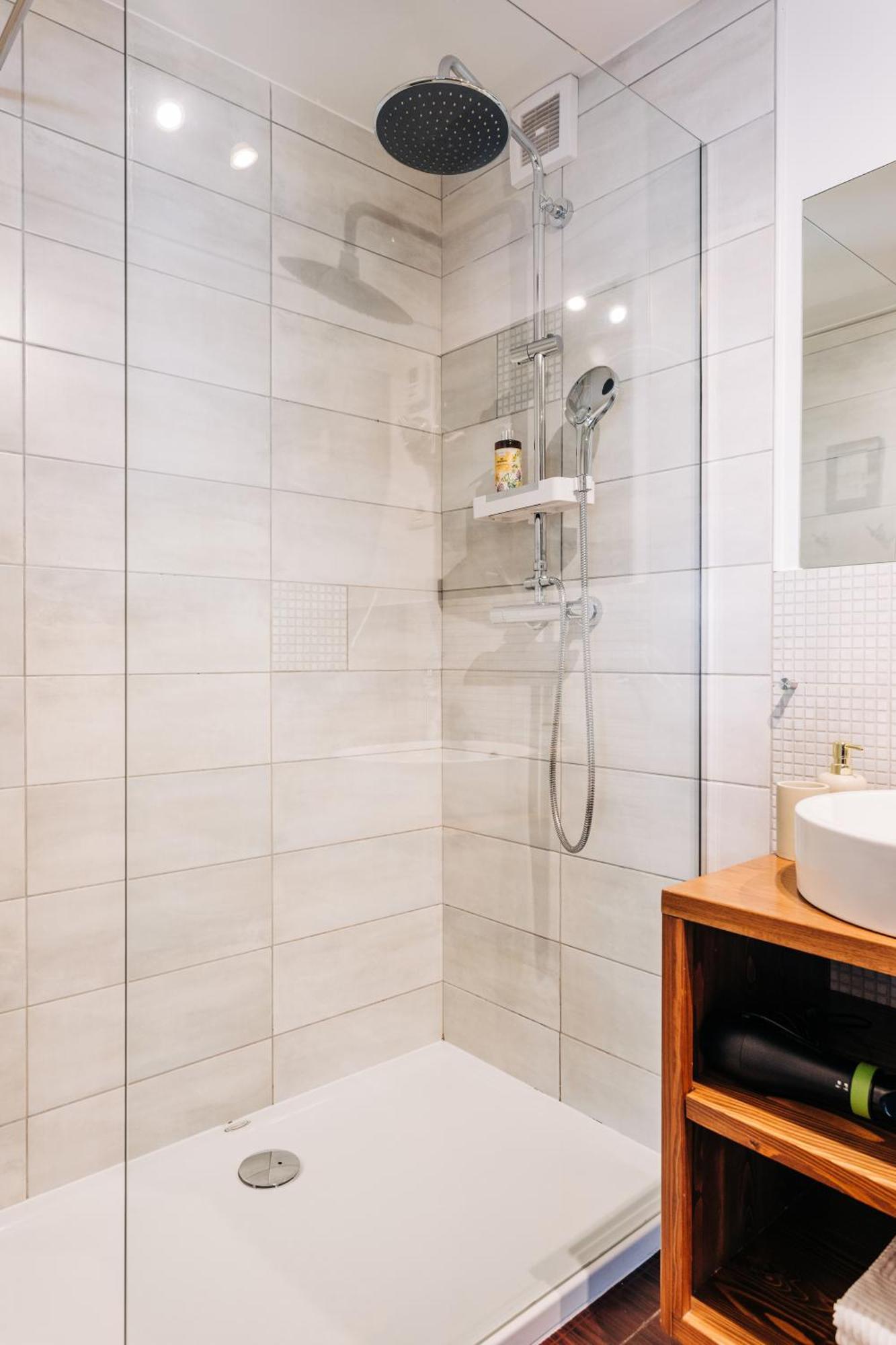 טולמין Apartment House Blazar מראה חיצוני תמונה