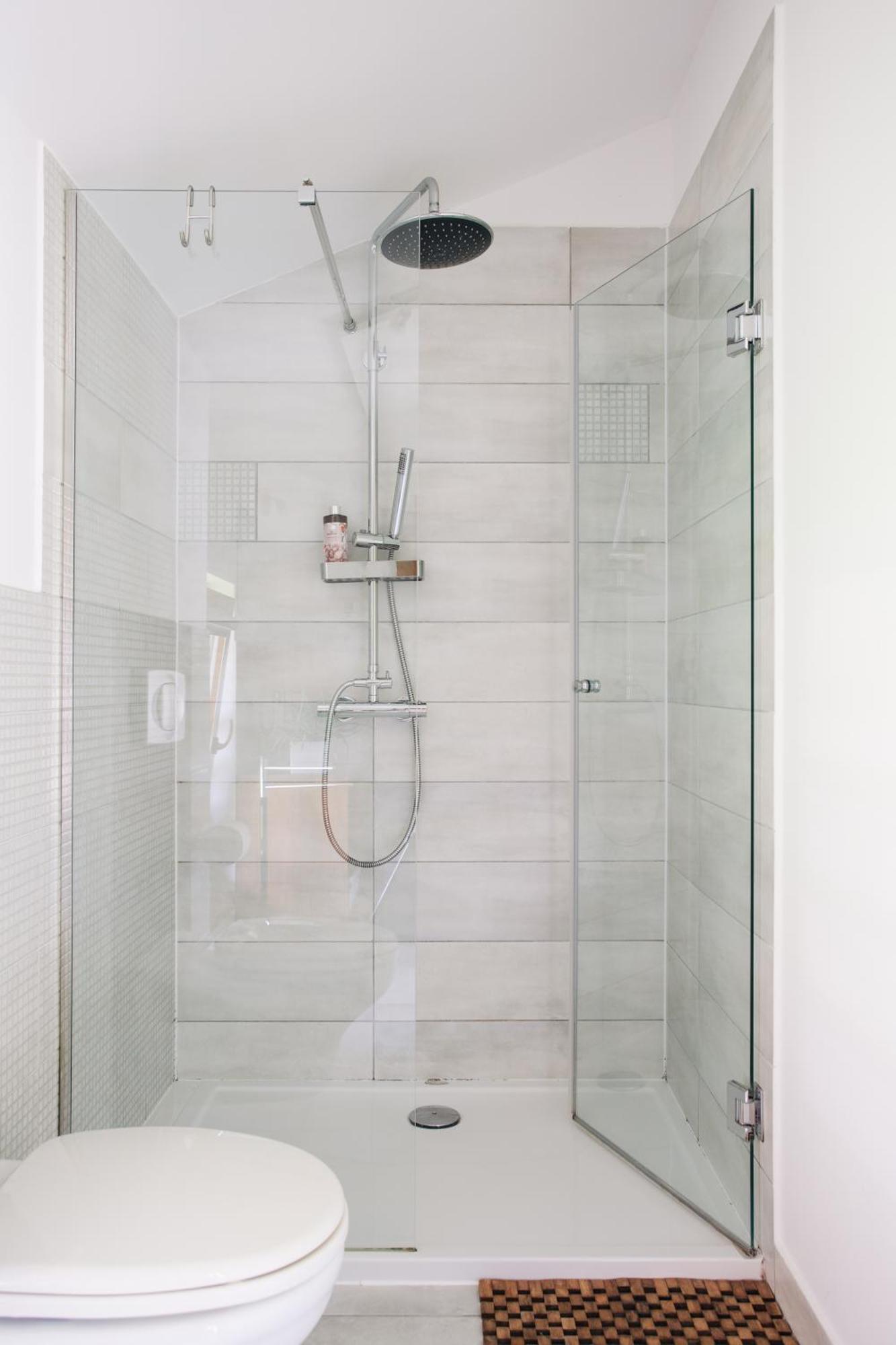 טולמין Apartment House Blazar מראה חיצוני תמונה