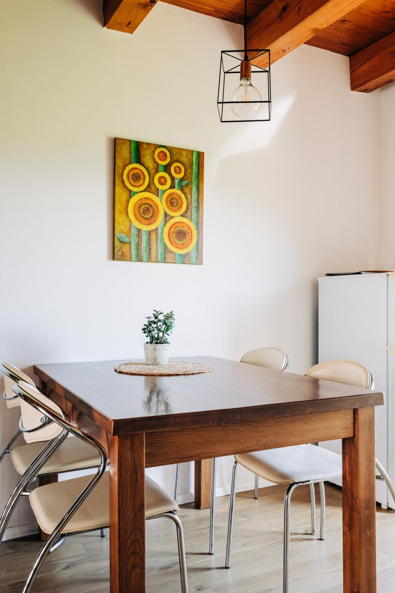 טולמין Apartment House Blazar מראה חיצוני תמונה