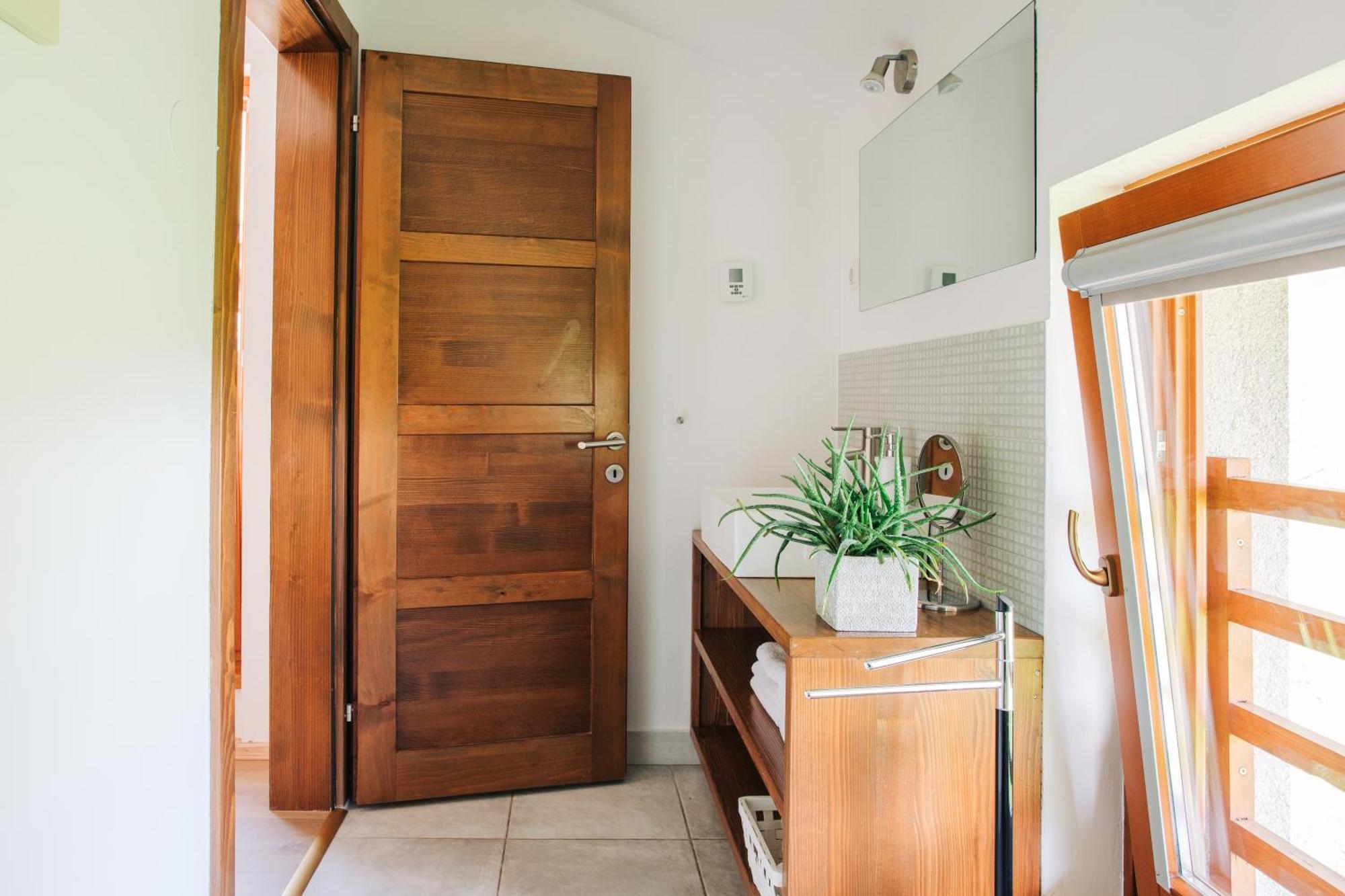 טולמין Apartment House Blazar מראה חיצוני תמונה